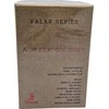 Emir A Walk On Dirt EDP parfumuotas vanduo unisex, 100 ml