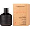 Emir A Walk On Dirt EDP parfumuotas vanduo unisex, 100 ml