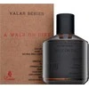 Emir A Walk On Dirt EDP parfumuotas vanduo unisex, 100 ml