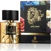 Unisex kvepalai Paris Corner Emir Arcana EDP, 100 ml