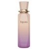 Paris Corner Fayora EDP parfumuotas vanduo unisex, 100 ml