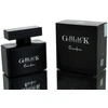 Alkotest Paris Corner G.Juodas Intense Overdose Parfum Purškiklis 100ml