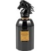 Unisex kvepalai Paris Corner Kaheela Lux EDP, 85 ml