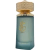Paris Corner - Khair EDP 100ml