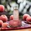 Kvepalai moterims Paris Corner Khair Fusion EDP, 100 ml