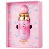 Paris Corner Marshmallow Blush EDP parfumuotas vanduo moterims, 100 ml
