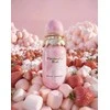 Paris Corner Marshmallow Blush EDP parfumuotas vanduo moterims, 100 ml