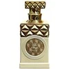 Paris Corner Minya Coco Lush EDP parfumuotas vanduo unisex, 100 ml