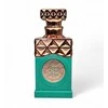 Paris Corner Minya EDP parfumuotas vanduo unisex, 100 ml