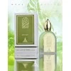 Paris Corner Misty Dawn EDP parfumuotas vanduo unisex, 100 ml
