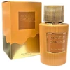 Paris Corner Molten Caramel EDP parfumuotas vanduo unisex, 100 ml
