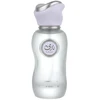 Paris Corner Nada Blumingle EDP parfumuotas vanduo unisex, 100 ml