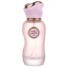 Paris Corner Nada Wink EDP parfumuotas vanduo unisex, 100 ml