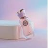 Paris Corner Nada Wink EDP parfumuotas vanduo unisex, 100 ml