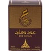 Paris Corner Oud Wahaaj EDP parfumuotas vanduo unisex, 100 ml