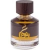 Paris Corner Oud Wahaaj EDP parfumuotas vanduo unisex, 100 ml
