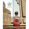 Paris Corner Qawafi EDP parfumuotas vanduo unisex, 100 ml