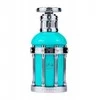 Paris Corner Reham Wild Mineral EDP parfumuotas vanduo unisex, 100 ml