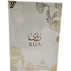 Paris Corner Rua EDP parfumuotas vanduo moterims, 100 ml