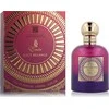 Unisex kvepalai Paris Corner Juicy Melange EDP, 100 ml