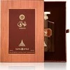 Paris Corner Tawaaq EDP parfumuotas vanduo unisex, 100 ml