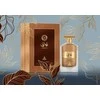 Paris Corner Tawaaq EDP parfumuotas vanduo unisex, 100 ml