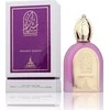 Paris Corner Twilight Shadow EDP parfumuotas vanduo unisex, 100 ml