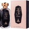 Paris Corner Wardian EDP parfumuotas vanduo moterims, 100 ml