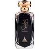 Paris Corner Wardian EDP parfumuotas vanduo moterims, 100 ml