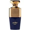 Paris Corner Zodiac Stratos EDP parfumuotas vanduo vyrams, 100 ml