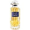 Alkotest Pendora Scents Paseo De Captive parfuminio vandens purškiklis 100ml