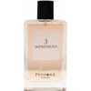 Alkotest Pendora Scents 3 Impressions parfum purškiklis 100ml