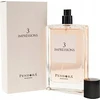 Alkotest Pendora Scents 3 Impressions parfum purškiklis 100ml