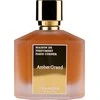 Pendora Scents Amber Grand EDP parfumuotas vanduo unisex, 100 ml