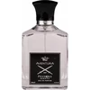 Pandora Scents Pendora Scents Aventura parfum purškiklis 100ml