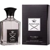 Pandora Scents Pendora Scents Aventura parfum purškiklis 100ml