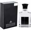Pandora Scents Pendora Scents Aventura parfum purškiklis 100ml