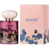 Pandora Scents Pendora Scents Away EDP purškiklis 100ml