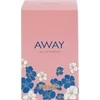 Pandora Scents Pendora Scents Away EDP purškiklis 100ml
