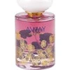 Pandora Scents Kvepalai Away EDP 100ml