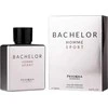 Pendora Scents Bachelor Homme Sport EDP parfumuotas vanduo vyrams, 100 ml