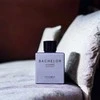 Pendora Scents Bachelor Homme Sport EDP parfumuotas vanduo vyrams, 100 ml