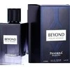Pandora Scents Pendora Scents Beyond for Men (M) EDP 100ml