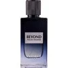 Pandora Scents Pendora Scents Beyond for Men (M) EDP 100ml