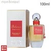 Pendora Scents Bohemia Rouge Incense EDP parfumuotas vanduo unisex, 100 ml