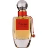 Pendora Scents Bohemia Rouge Incense EDP parfumuotas vanduo unisex, 100 ml