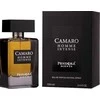 PENDORA SCENTS Camaro Homme Intense EDP kvepalai moterims, 100 ml