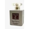 Pendora Scents Charuto Regal Reserve EDP parfumuotas vanduo vyrams, 100 ml