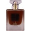 Pendora Scents English Leather EDP parfumuotas vanduo vyrams, 100 ml