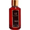 Pendora Scents English Leather EDP parfumuotas vanduo vyrams, 100 ml